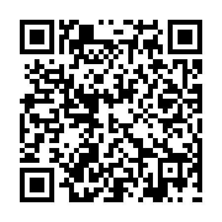 QR code for 8FE 308