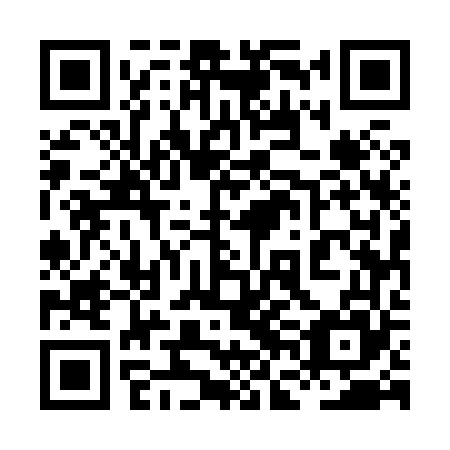 QR code for 8FE 865