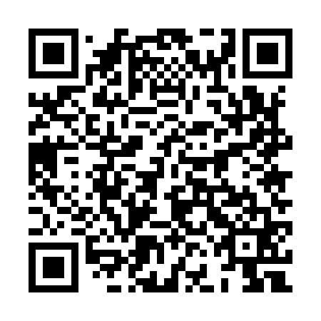 QR code for 8FE 961