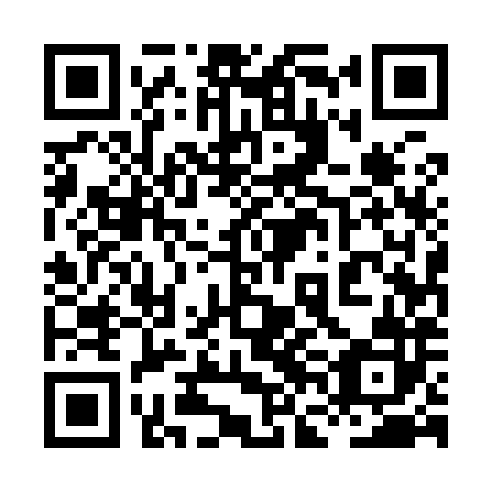 QR code for 8FE 982