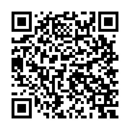 QR code for plate 8FE 163