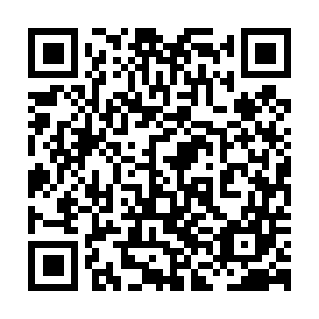 QR code for 8FE447