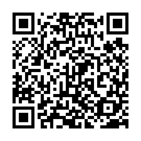 QR code for 8FE648