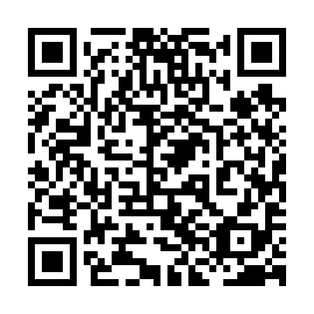 QR code for plate 8FE 698