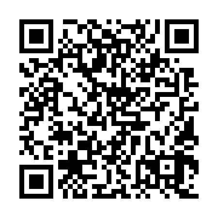 QR code for 8FE748