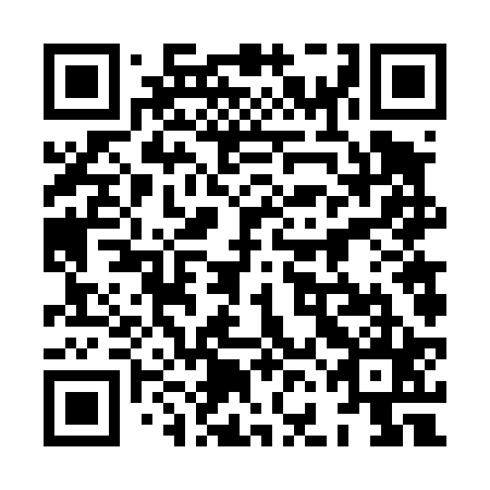 QR code for 8FF 425