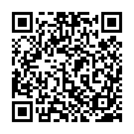 QR code for 8FF 463
