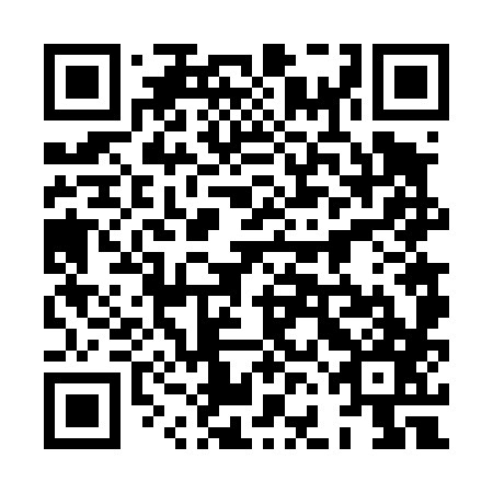 QR code for 8FF 487