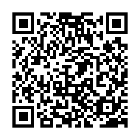 QR code for 8FF 730