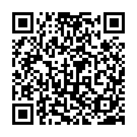 QR code for 8FF 861