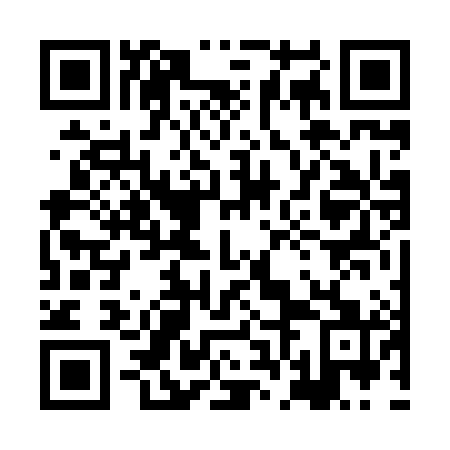 QR code for 8FF 881