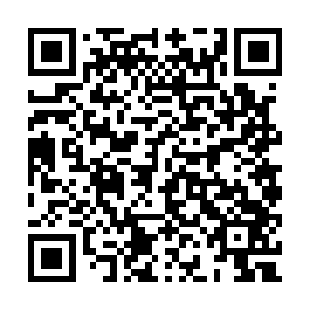 QR code for plate 8FF 143