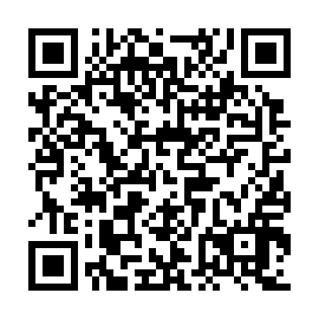 QR code for 8FF316