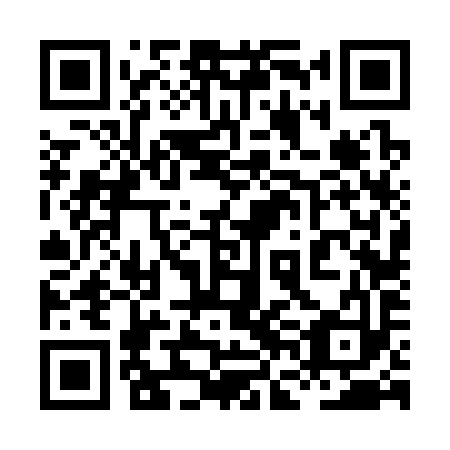QR code for 8FF393