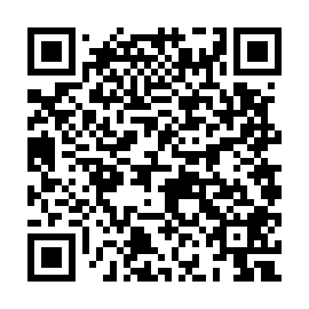 QR code for 8FF508
