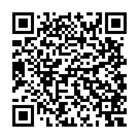 QR code for plate 8FF 548