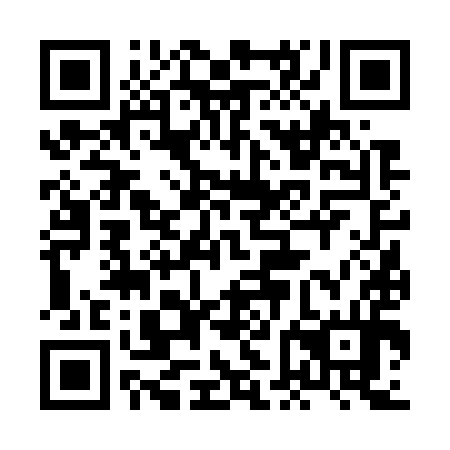 QR code for 8FF794