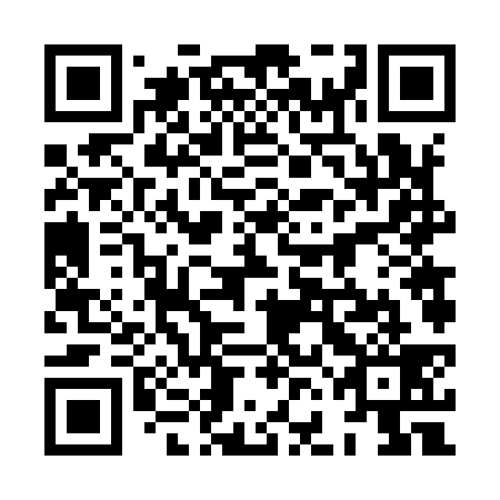 QR code for plate 8FF 939