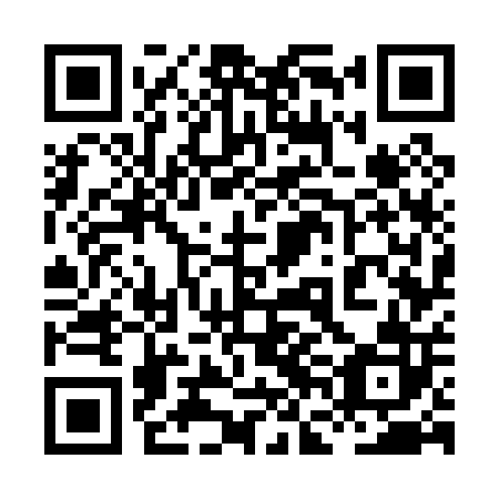 QR code for 8FG 002