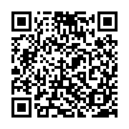 QR code for 8FG 240