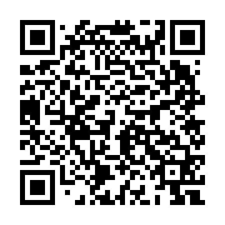QR code for 8FG 660