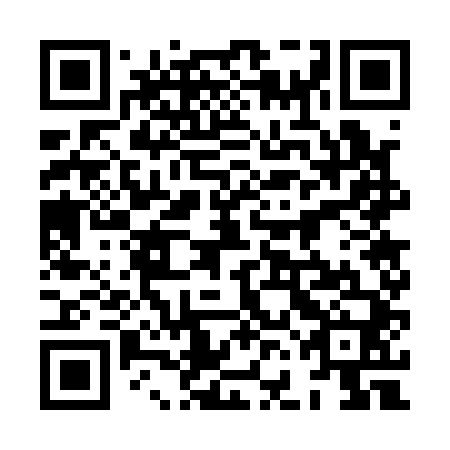QR code for 8FG140