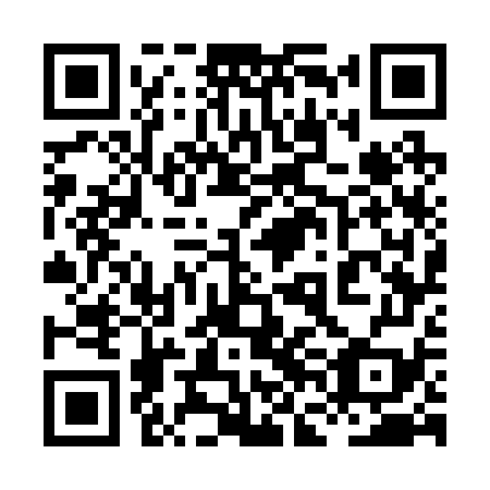 QR code for 8FG279