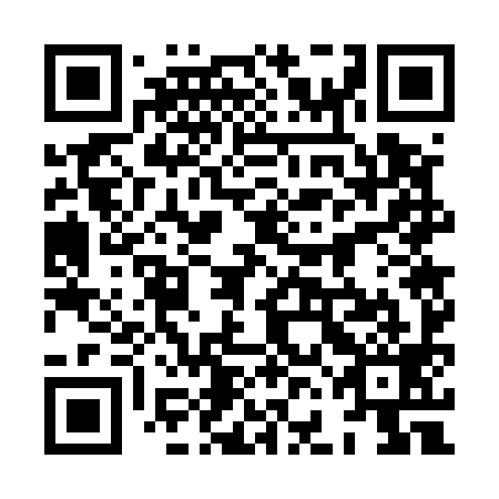 QR code for 8FG599