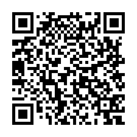 QR code for 8FG931