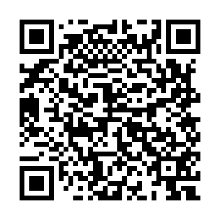 QR code for plate 8FG 951