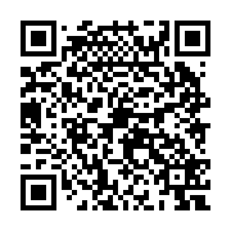 QR code for 8FH 229