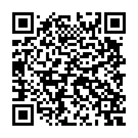 QR code for 8FH 403