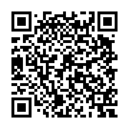 QR code for 8FH 411