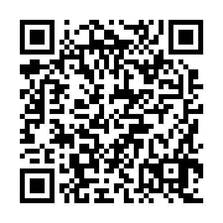 QR code for 8FH286
