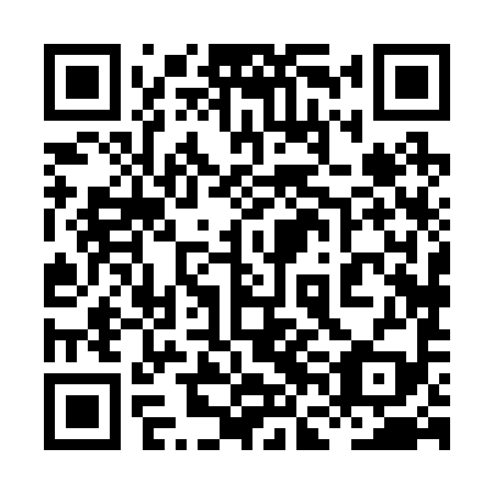QR code for plate 8FH 299