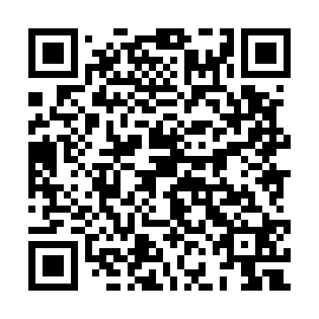 QR code for 8FH520