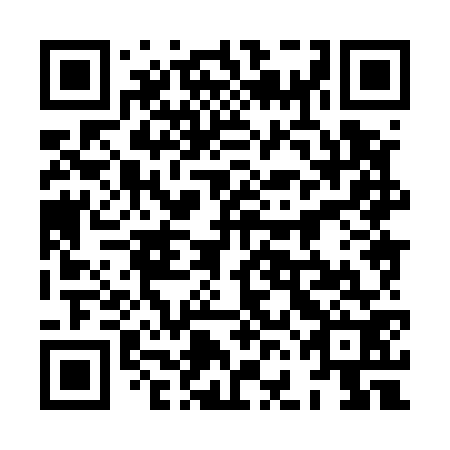 QR code for 8FH572