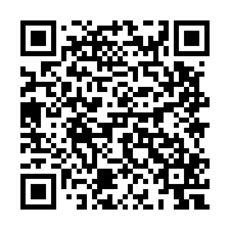 QR code for 8FI 505