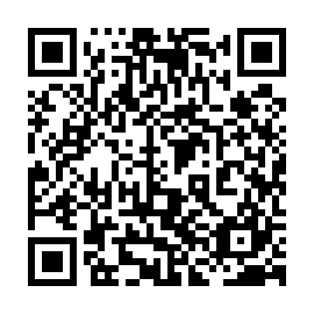 QR code for 8FI 527