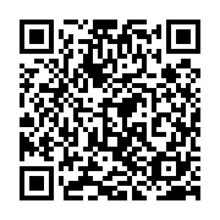 QR code for 8FI 570