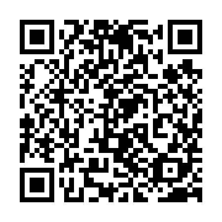QR code for 8FI 688