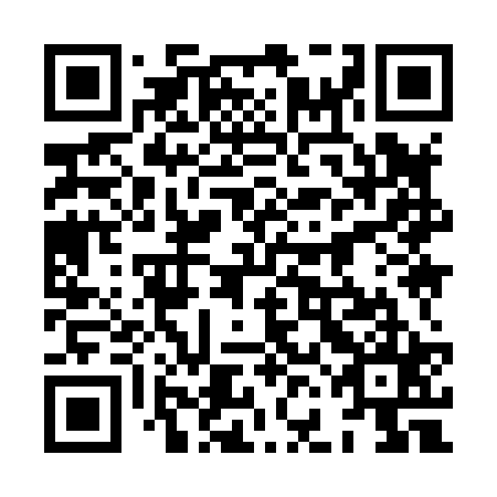 QR code for 8FI 825