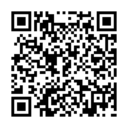QR code for 8FI 952