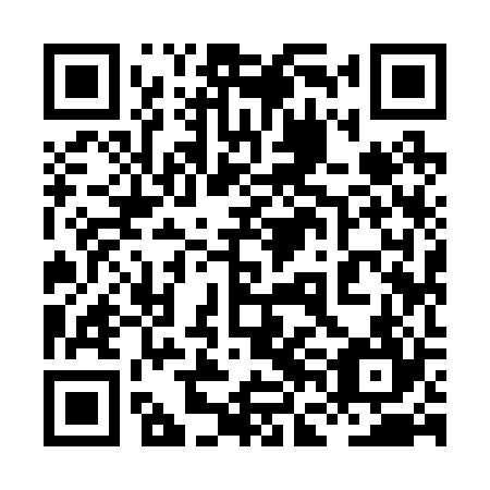 QR code for 8FI224