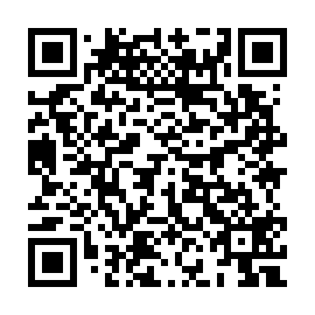 QR code for plate 8FI 719