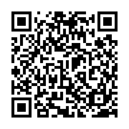 QR code for plate 8FI 737