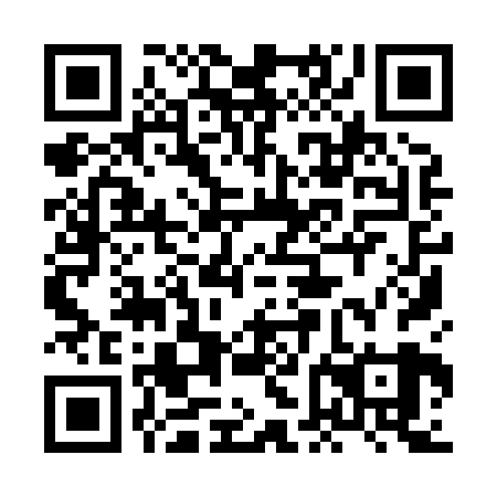QR code for 8FI829