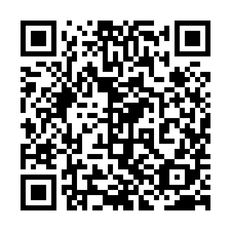 QR code for 8FI888