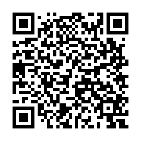 QR code for 8FJ 104