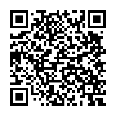 QR code for 8FJ 467